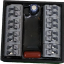 Блок согласования v2.0